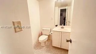 19370 Collins Ave #221 — Photo 17