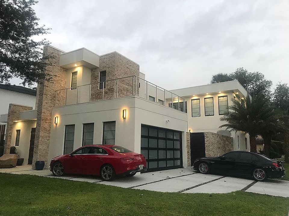 1st image of 1048 N Kentucky Ave