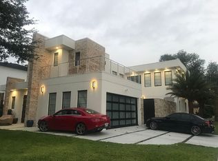 1048 N Kentucky Ave, Winter Park, FL 32789