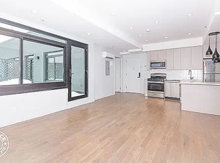 594 Bushwick Ave #703, Brooklyn, NY 11206