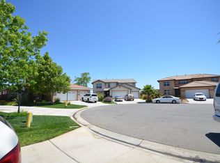 33913 Applecart Ct, Wildomar, CA 92595
