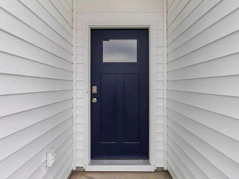 525 Black Pearl Way — Photo 3