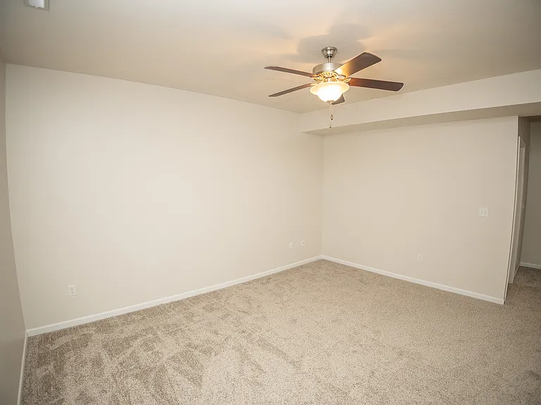 901 Ashley Dr #A — Photo 16