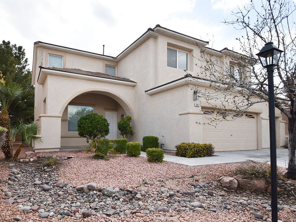 1st image of 5827 Bargull Bay Ave