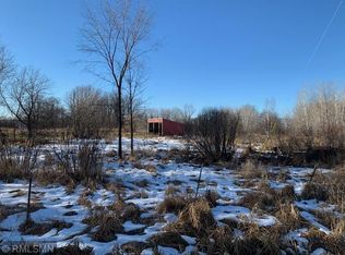 16XY Garden St, Ogilvie, MN 56358