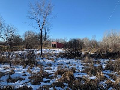 16XY Garden St, Ogilvie, MN, 56358