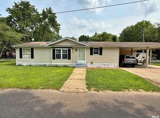 2000 Simmons St, Metropolis, IL 62960