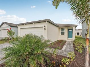 117 Whiteland Bnd, Nokomis, FL 34275