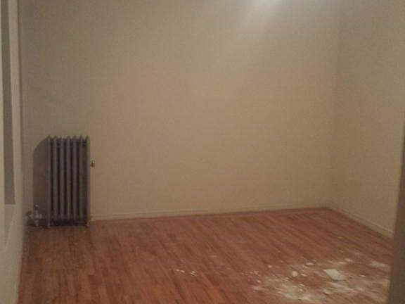 2nd image of 2076 Morris Ave #E2