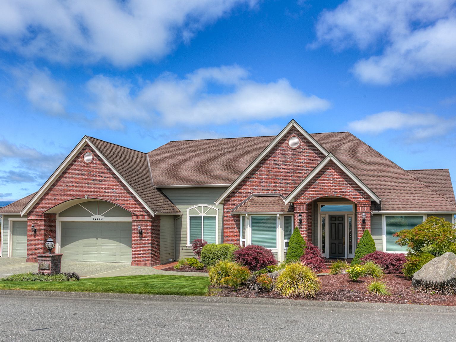 4112 Wailea St, Waimanalo, HI 96795 Zillow