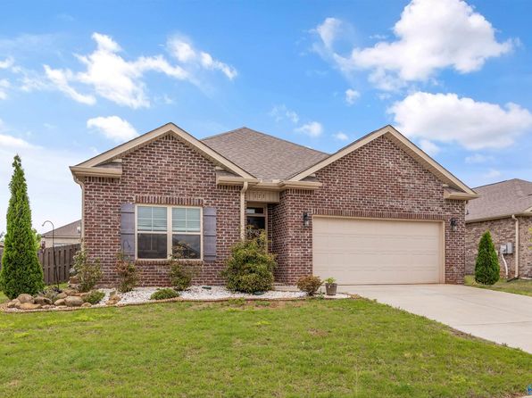 173 Kingsford St, Meridianville, AL 35759