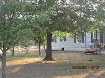 1st image of 5600 Charlotte Ln