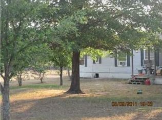 5600 Charlotte Ln, Bryan, TX 77807