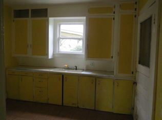 311 21st Ave, Longview, WA 98632