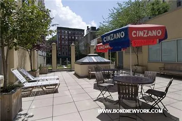 Rented by Great Jones Realty | media 22