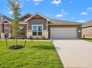 7107 Rosado Dr, Temple, TX 76502
