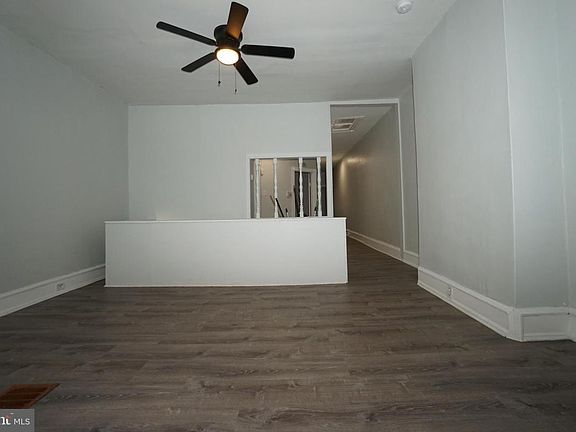 5th image of 5036 Locust St Floor 2