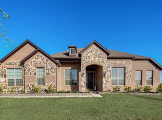 6516 Theale Ct, Forney, TX 75126