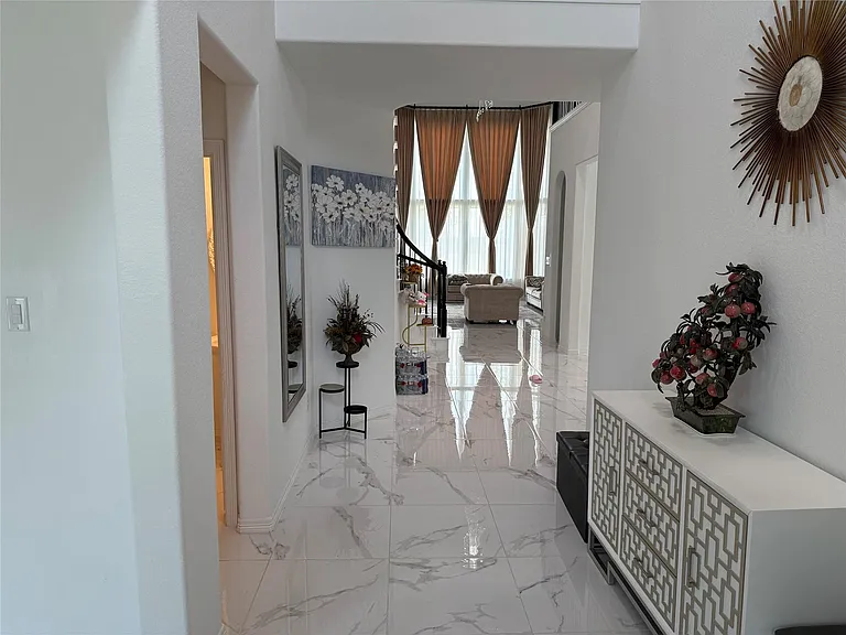 11718 Deepwater Ridge Way — Photo 3