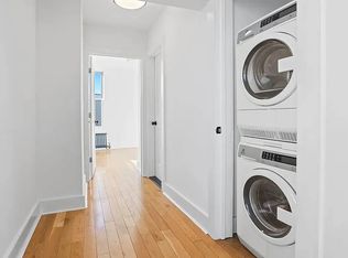 12 Wilson Ave APT 2R, Brooklyn, NY 11237