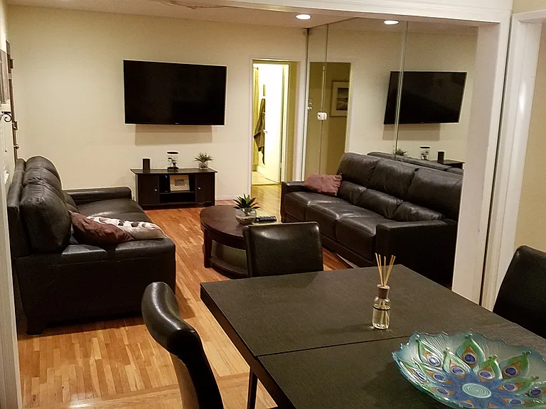 2505 Felton Ln #1 — Photo 15