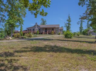 1202 Ware Rd, Ringgold, GA 30736