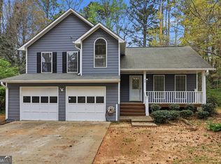 29 Court, Ellenwood, GA 30294