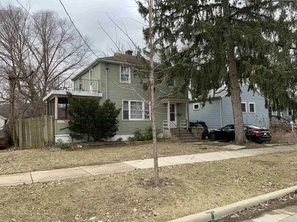 3141 James Street, Madison, WI 53714