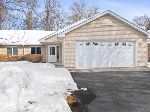 722 Main St W, Cannon Falls, MN 55009