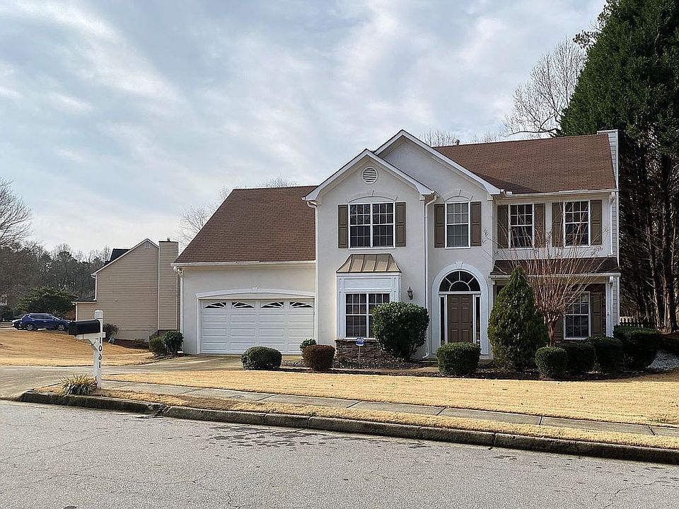 1st image of 1061 Fountain Glen Dr