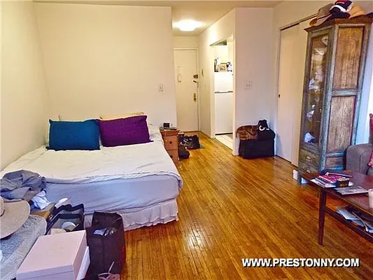 Rented by JM Preston Properties LLC | media 8