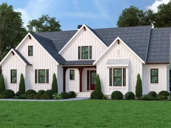220 Pindos Pl SW, Acworth, GA 30127