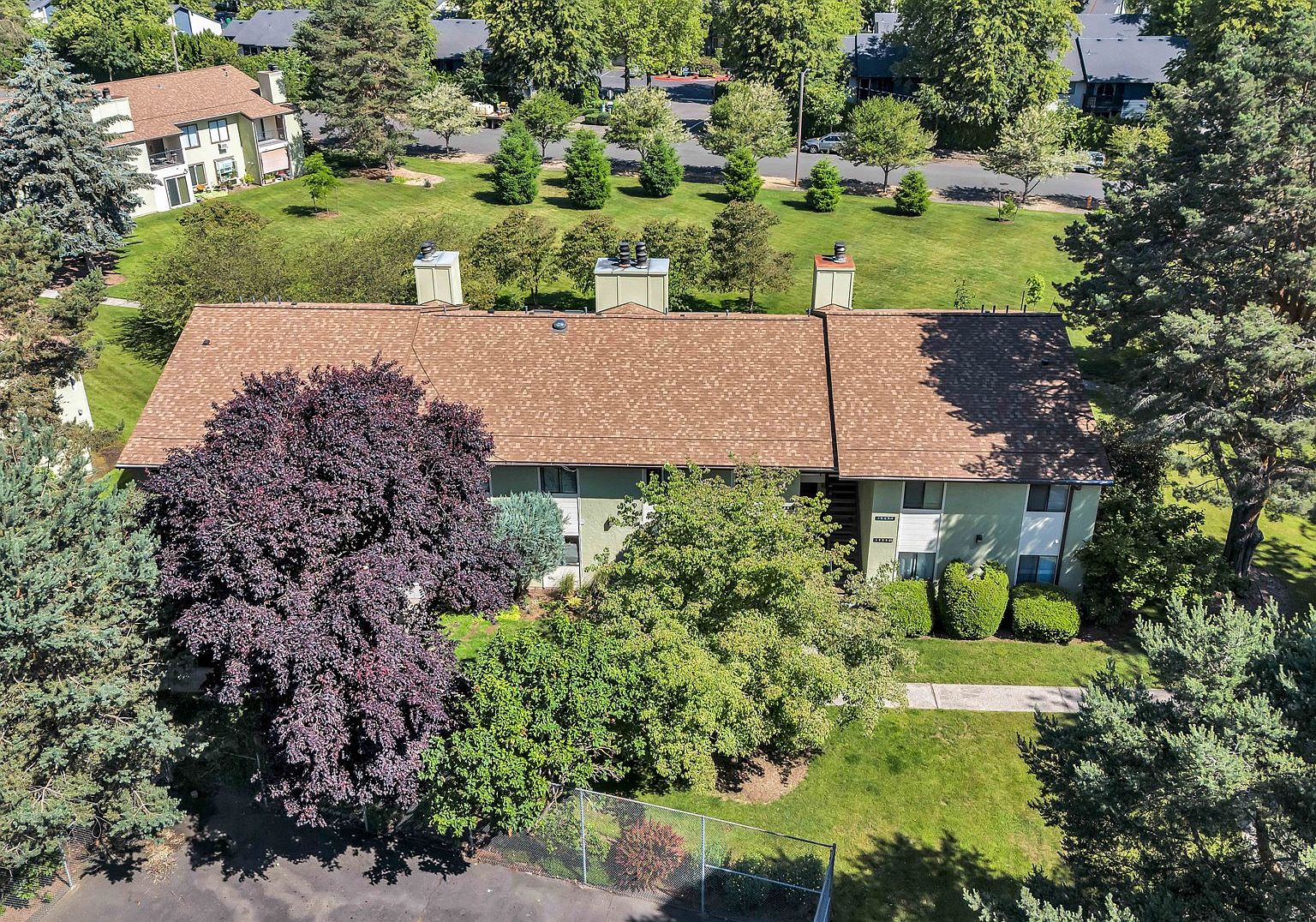 LIBER×GeekField_BuddyMat_MILKAHKI 15954 71st St NE, Otsego, MN 55330 | Zillow