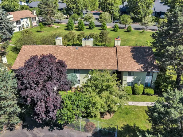 15954 NE Fremont St, Portland, OR 97230