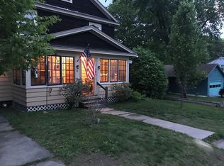 16 Bay St, Claremont, NH 03743