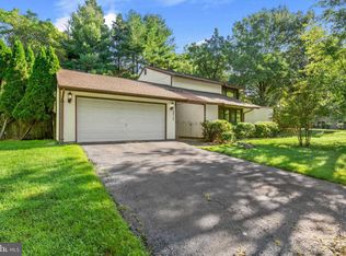 12312 Wheeling Ave, Upper Marlboro, MD