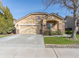 1730 Paola Ln, Manteca, CA 95337
