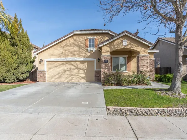 1730 Paola Ln, Manteca, CA 95337