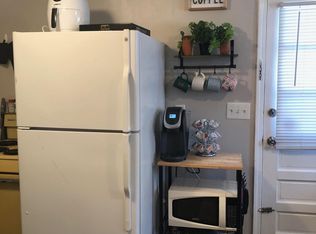 311 1/2 Edward Ct, Columbia, SC 29205