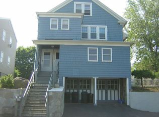 187 Longview Ave, Fairfield, CT 06824