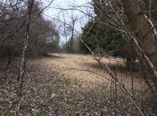 221 Birch St, Paducah, KY 42001