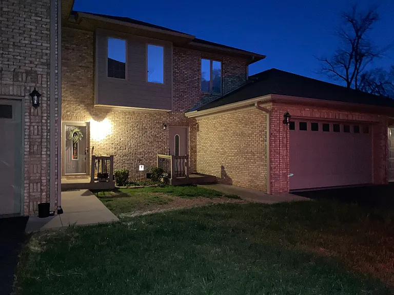 575 Boring Chapel Rd #2 — Photo 6
