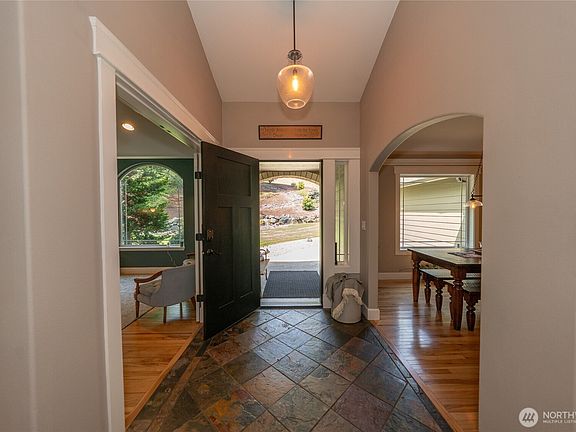 3rd image of 6031 139th Lane SW