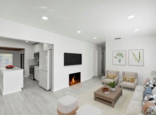 7749 SW 36th St, Miami, FL 33155