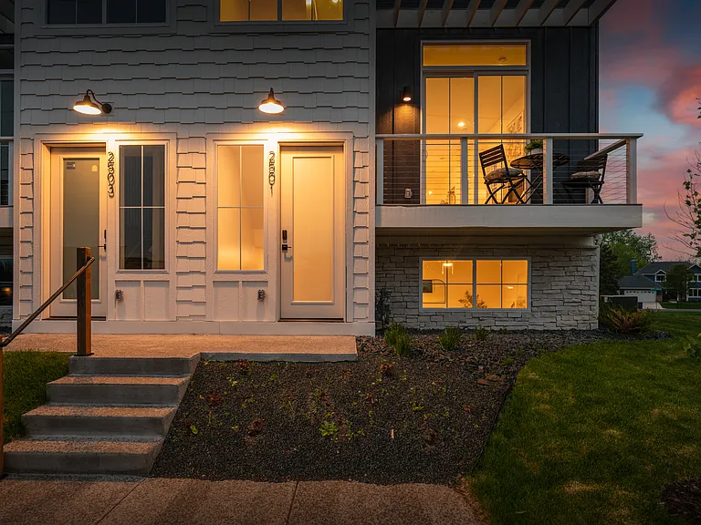 2505 Jansen Ave — Photo 48