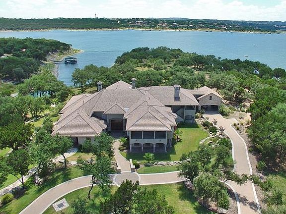 2nd image of 19700 Angel Bay Dr