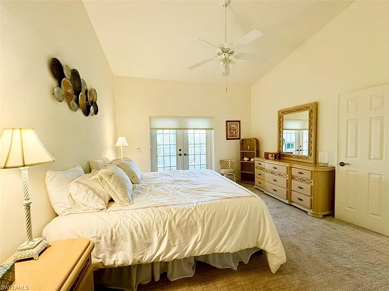 6680 Beach Resort Dr #1214 — Photo 12