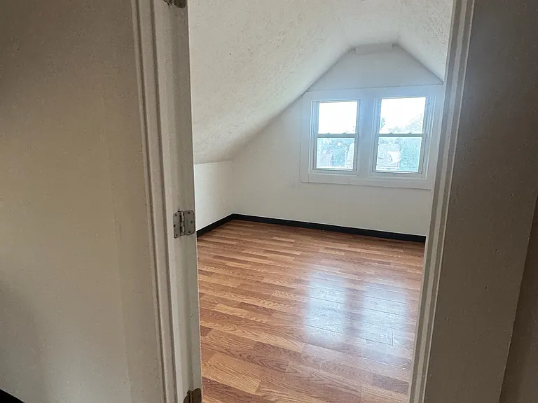 8233 Garfield Blvd #2 — Photo 75