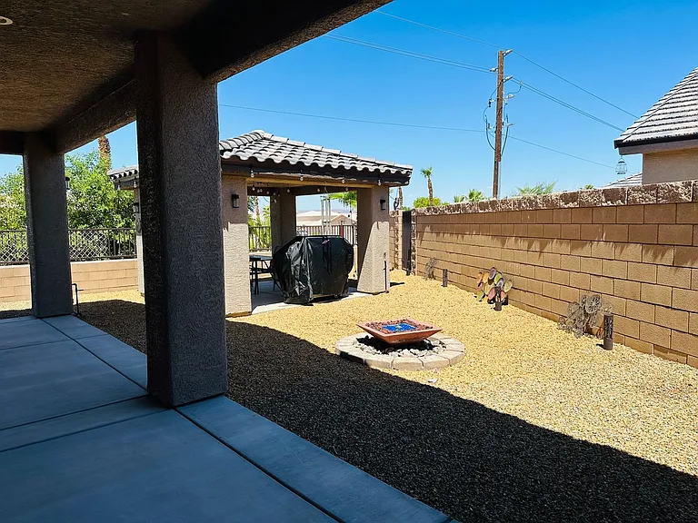 5637 S Casa Bonita — Photo 30