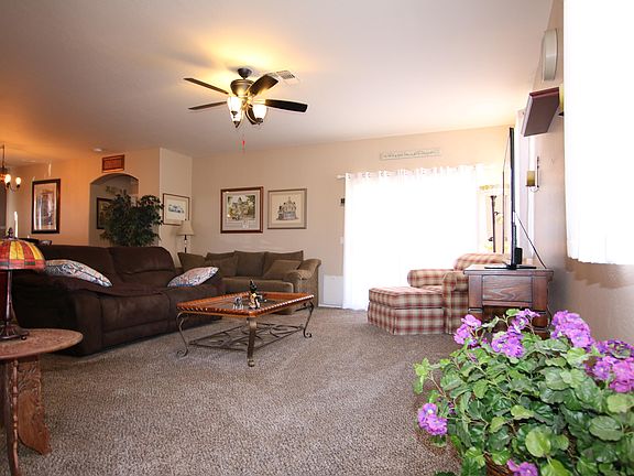 3rd image of 20970 E Sonoqui Dr